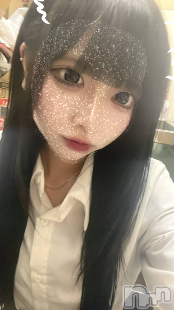 Įʥå륺СGIRLS BAR Fable(륺Сե֥) ʤ121̥֥12⁉️