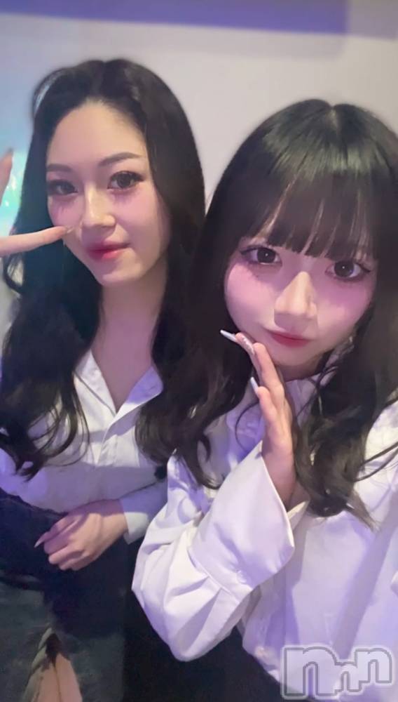 Įʥå륺СGIRLS BAR Fable(륺Сե֥) ʤ120̥֥֤Ѥʤäפ桼ꤿ🍍