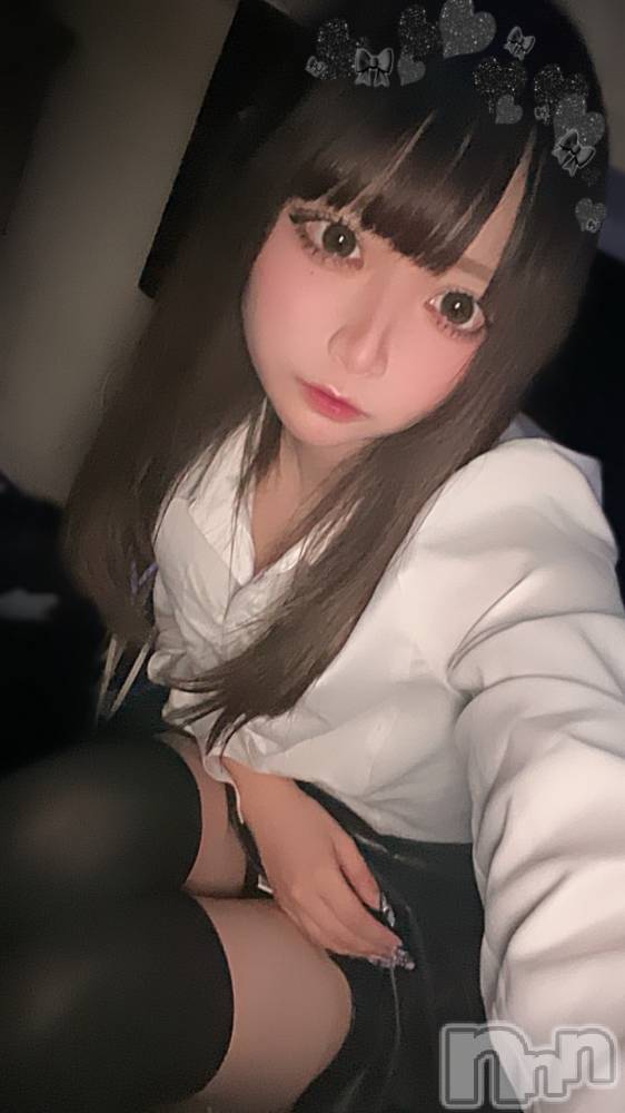 Įʥå륺СGIRLS BAR Fable(륺Сե֥) ʤ410ֽ̥֥դ💖💖