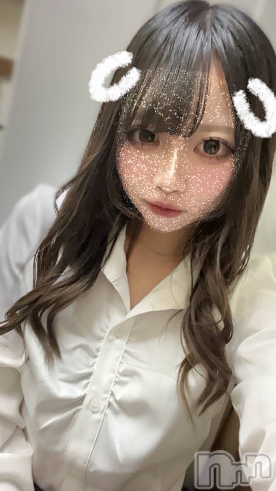 Įʥå륺СGIRLS BAR Fable(륺Сե֥) ʤ419̥֥֤TV🍜ߤ
