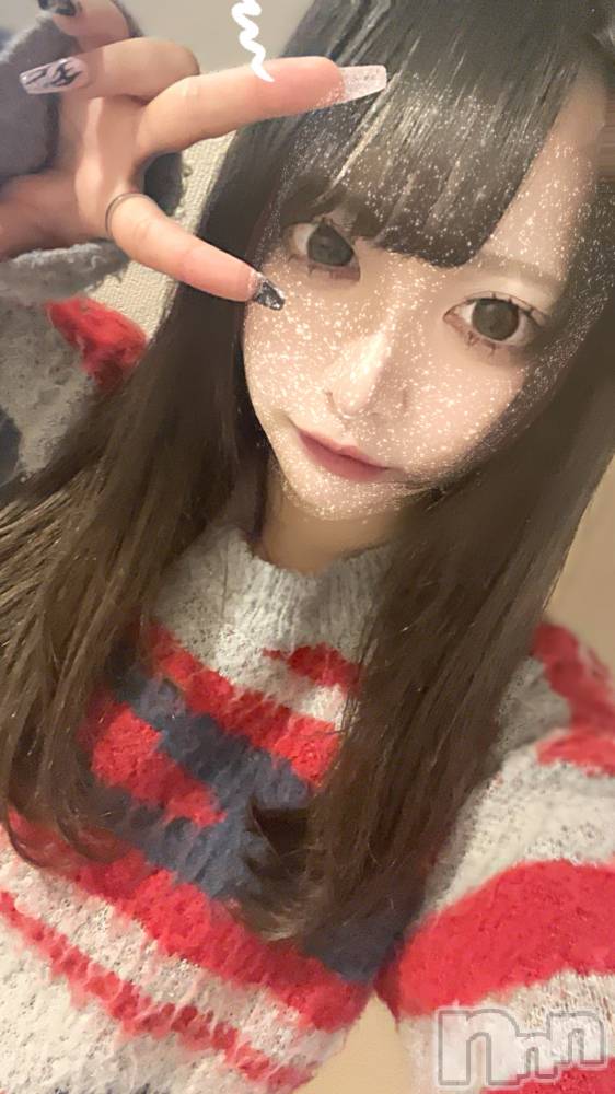 Įʥå륺СGIRLS BAR Fable(륺Сե֥) ʤ625̥֥ǰΡ😭