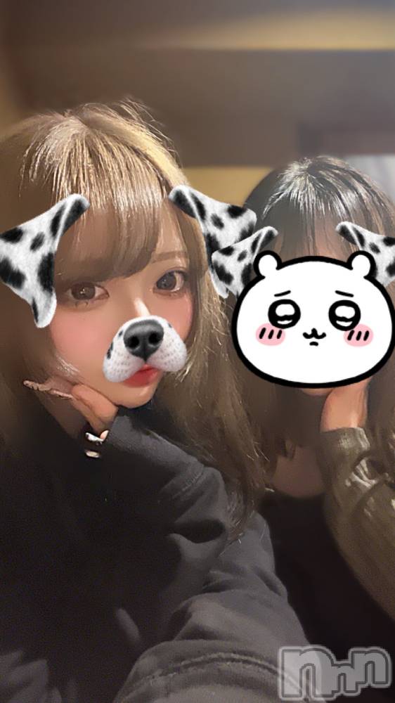 Įʥå륺СGIRLS BAR Fable(륺Сե֥) ʤ51̥֥֤💖💖