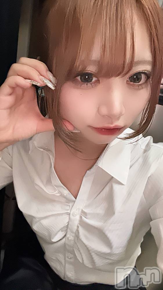 Įʥå륺СGIRLS BAR Fable(륺Сե֥) ʤ514̥֥🎀🌺🍑🍧💝