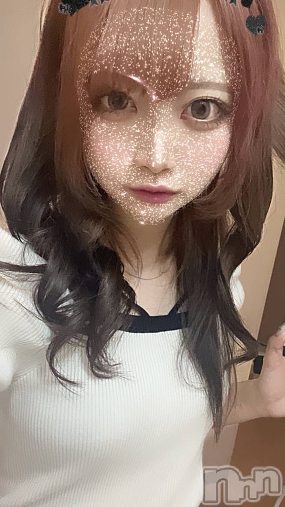 Įʥå륺СGIRLS BAR Fable(륺Сե֥) ʤ515ָ̥֥¡