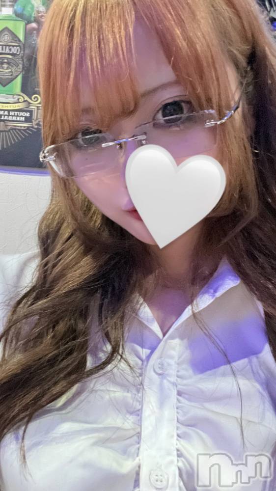 Įʥå륺СGIRLS BAR Fable(륺Сե֥) ʤ64̥֥👓✨️✨️