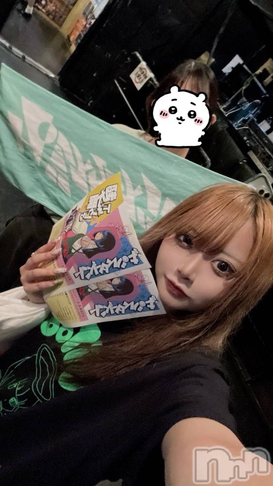 Įʥå륺СGIRLS BAR Fable(륺Сե֥) ʤ68ֵ̥֥ߤ🖤