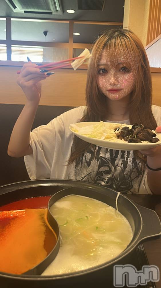 Įʥå륺СGIRLS BAR Fable(륺Сե֥) ʤ725̥֥֤ˤ