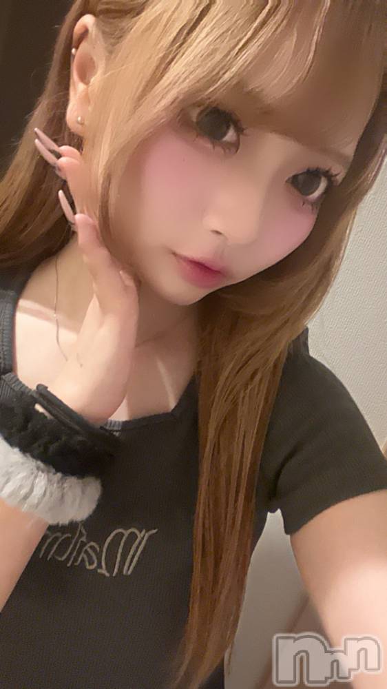 Įʥå륺СGIRLS BAR Fable(륺Сե֥) ʤ814ֵ̥֥סκƲ