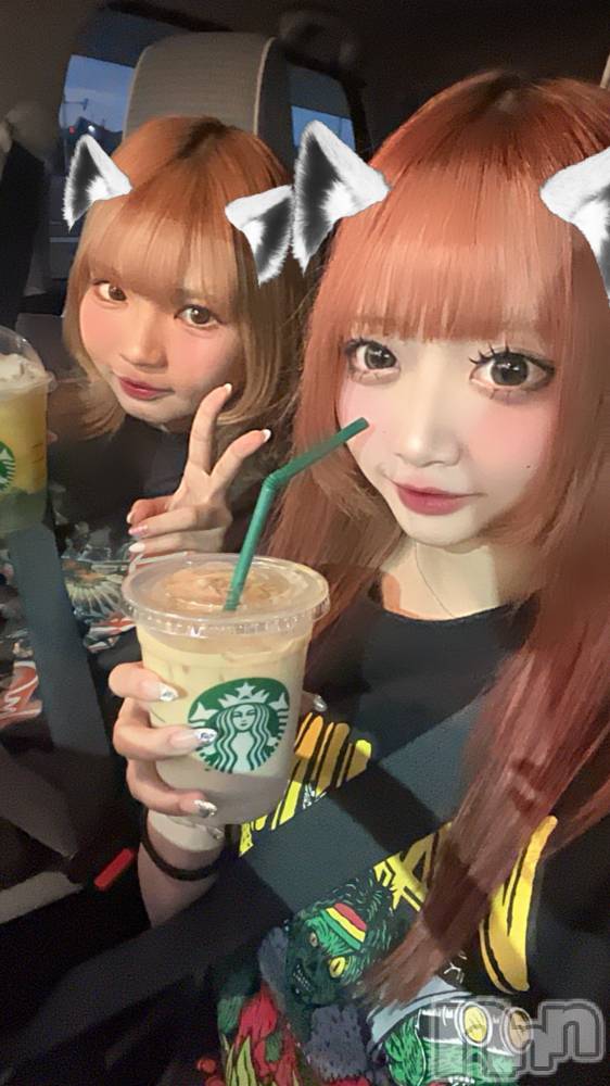 Įʥå륺СGIRLS BAR Fable(륺Сե֥) ʤ823̥֥֤⤦Ǥ