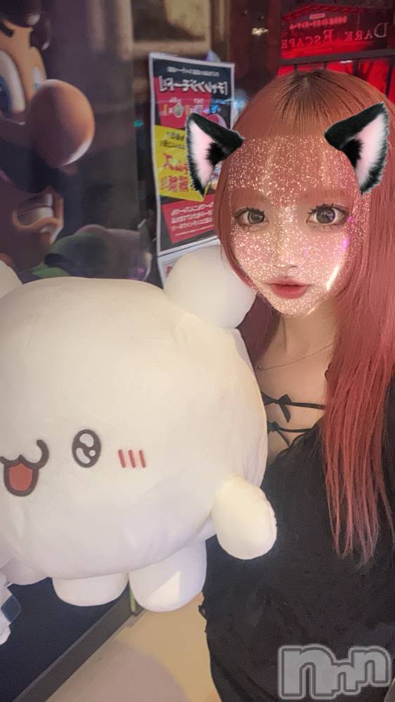 Įʥå륺СGIRLS BAR Fable(륺Сե֥) ʤ828̥֥֤ä塪