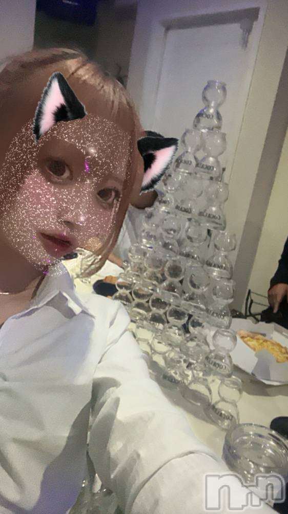 Įʥå륺СGIRLS BAR Fable(륺Сե֥) ʤ910̥֥֤