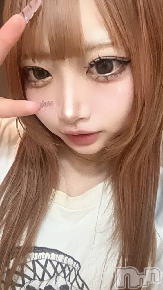 Įʥå륺СGIRLS BAR Fable(륺Сե֥) ʤ914̥֥֤ˤ󤳡