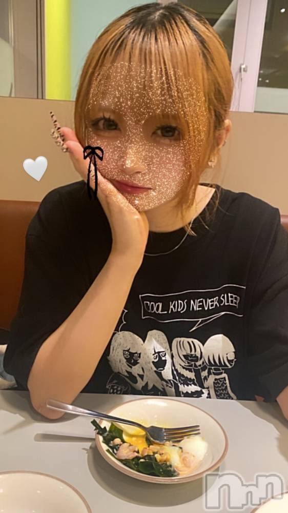 Įʥå륺СGIRLS BAR Fable(륺Сե֥) ʤ918̥֥ȥǡȤʤ🤞🏻💞