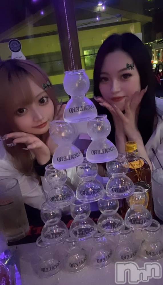 Įʥå륺СGIRLS BAR Fable(륺Сե֥) ʤ920̥֥֤