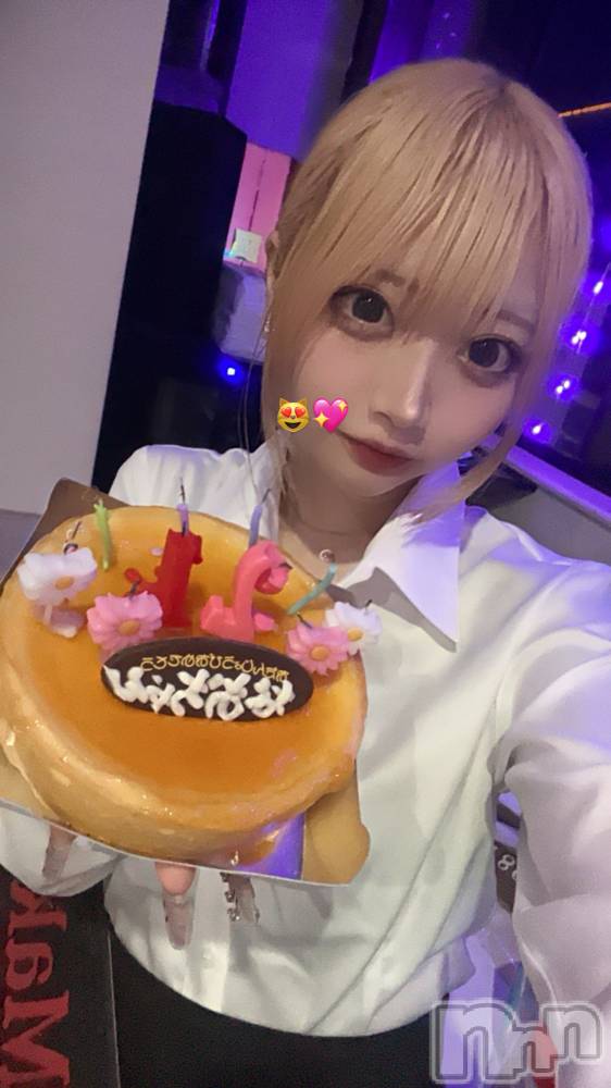 Įʥå륺СGIRLS BAR Fable(륺Сե֥) ʤ103̥֥֤٤뤢ä❣️❣️