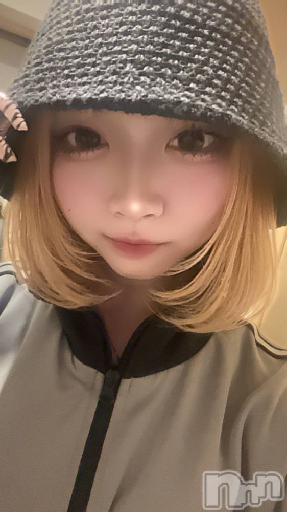 Įʥå륺СGIRLS BAR Fable(륺Сե֥) ʤ1011̥֥֤㤯㥳åץ󥫡