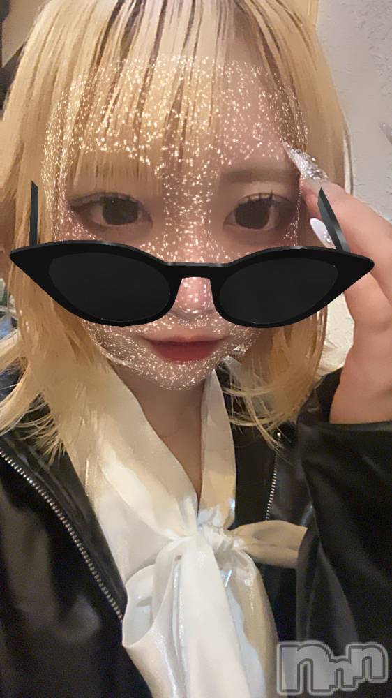Įʥå륺СGIRLS BAR Fable(륺Сե֥) ʤ1017̥֥֤줷ȡ