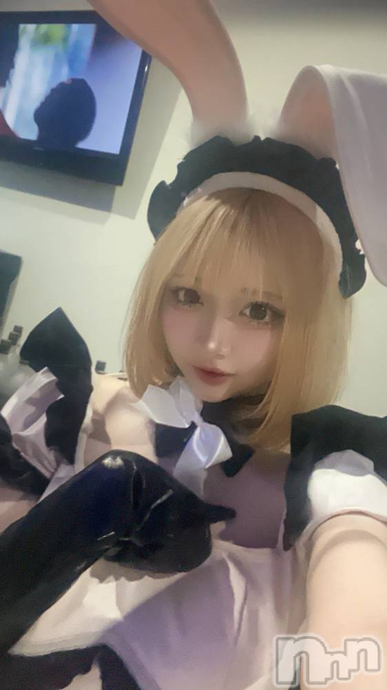 Įʥå륺СGIRLS BAR Fable(륺Сե֥) ʤ1025̥֥🐰ྀི🐰ྀི🐰ྀི