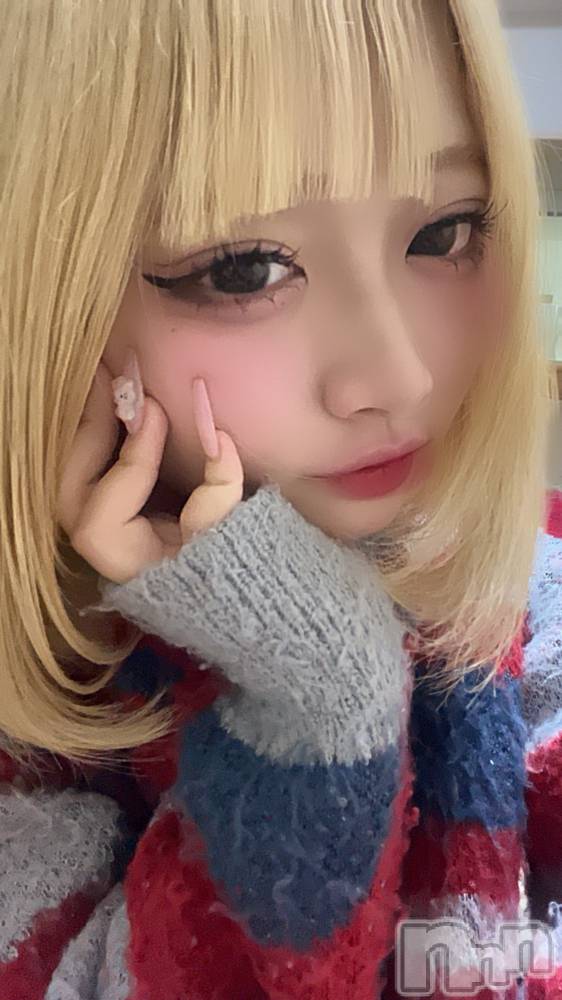 Įʥå륺СGIRLS BAR Fable(륺Сե֥) ʤ1115̥֥֤ߤ🍁