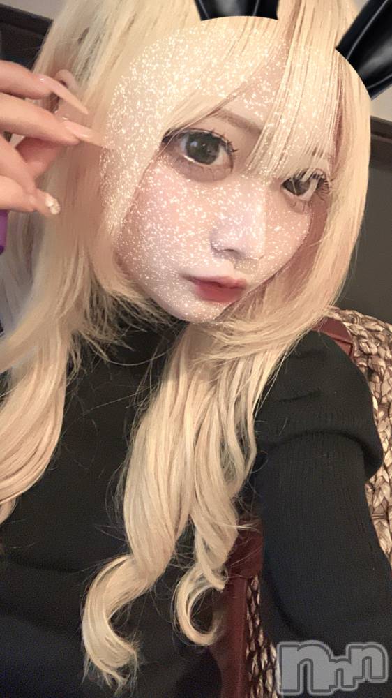 Įʥå륺СGIRLS BAR Fable(륺Сե֥) ʤ1212̥֥֤䤹ߤ꤬Ȥޤ💞💞