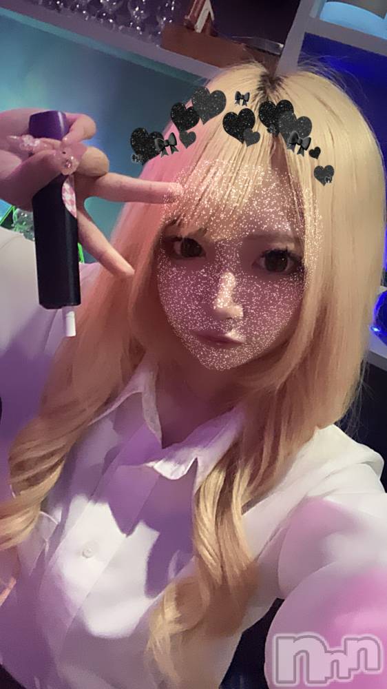 Įʥå륺СGIRLS BAR Fable(륺Сե֥) ʤ1229̥֥֤2✌🏻