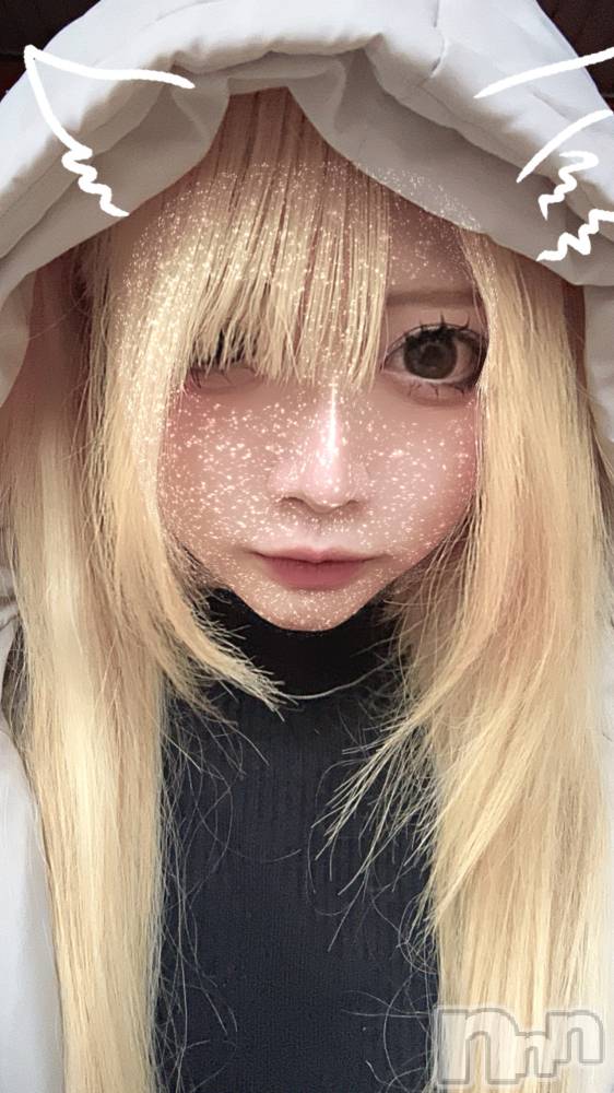 Įʥå륺СGIRLS BAR Fable(륺Сե֥) ʤ14ֿ̥֥ǯޤƤǤȤޤ🎍🎀