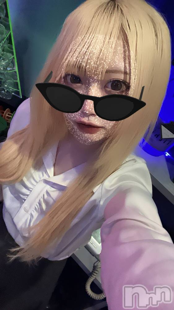 Įʥå륺СGIRLS BAR Fable(륺Сե֥) ʤ19̥֥🦀🦀🦀