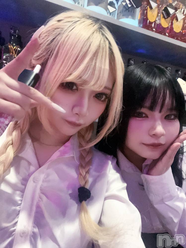 Įʥå륺СGIRLS BAR Fable(륺Сե֥) ʤ111ְ̥֥ï⁉️
