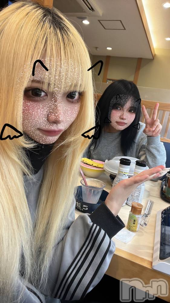Įʥå륺СGIRLS BAR Fable(륺Сե֥) ʤ118̥֥֥ϡϡϤ޼ʡ