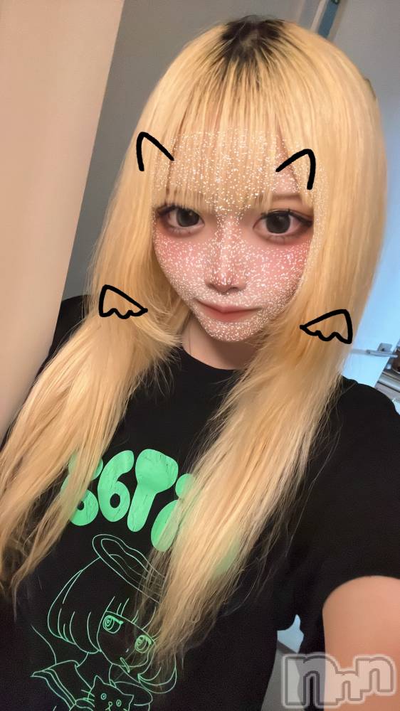 Įʥå륺СGIRLS BAR Fable(륺Сե֥) ʤ119̥֥