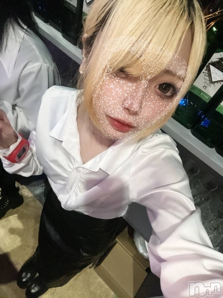 Įʥå륺СGIRLS BAR Fable(륺Сե֥) ʤ121ְ̥֥̼👶🏻