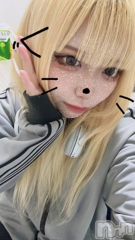 Įʥå륺СGIRLS BAR Fable(륺Сե֥) ʤ126̥֥֥ĥ‼️ķ‼️