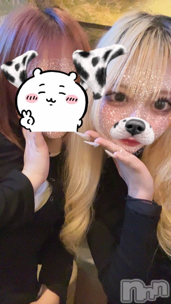 Įʥå륺СGIRLS BAR Fable(륺Сե֥) ʤ128̥֥Ķڤ,,)🪽
