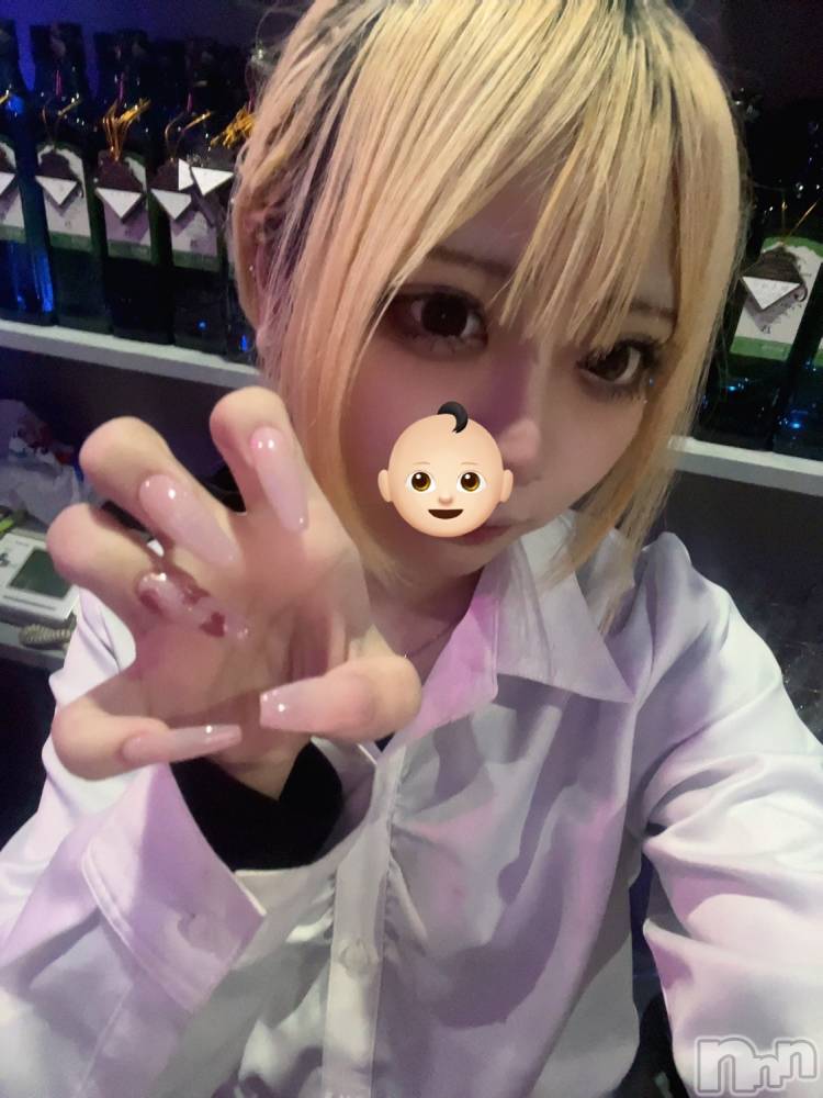 Įʥå륺СGIRLS BAR Fable(륺Сե֥) ʤ129̥֥💅🏻🩷🤍