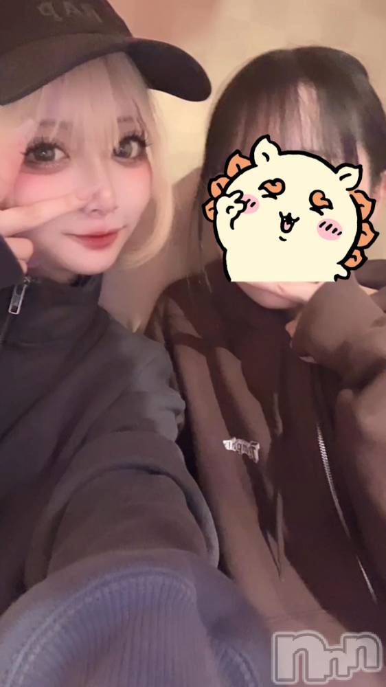 Įʥå륺СGIRLS BAR Fable(륺Сե֥) ʤ130̥֥֤ʤ🅿️