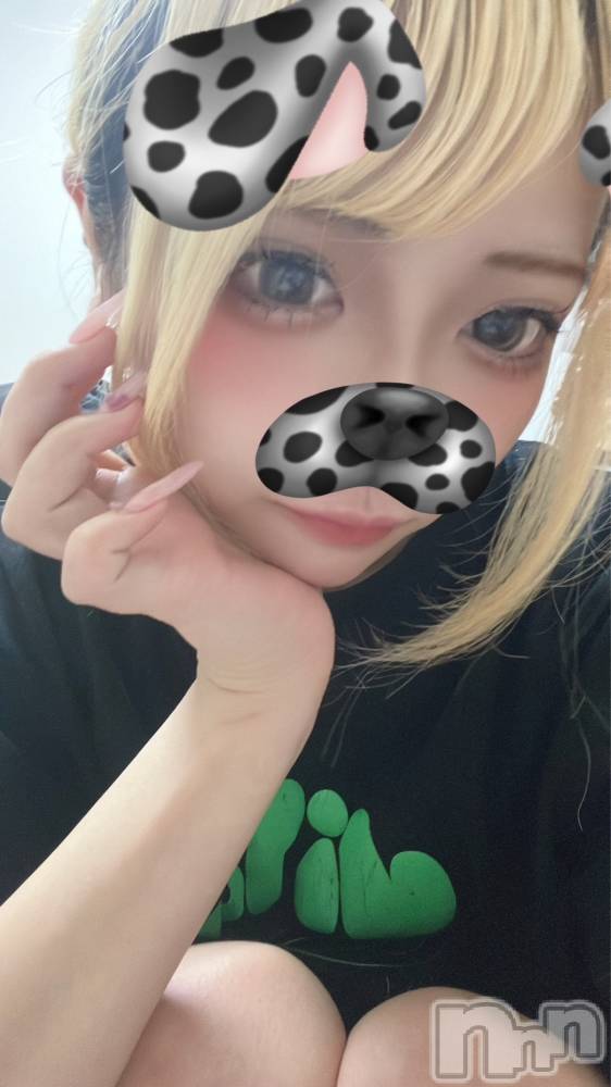 Įʥå륺СGIRLS BAR Fable(륺Сե֥) ʤ29̥֥֤Ӥ˹