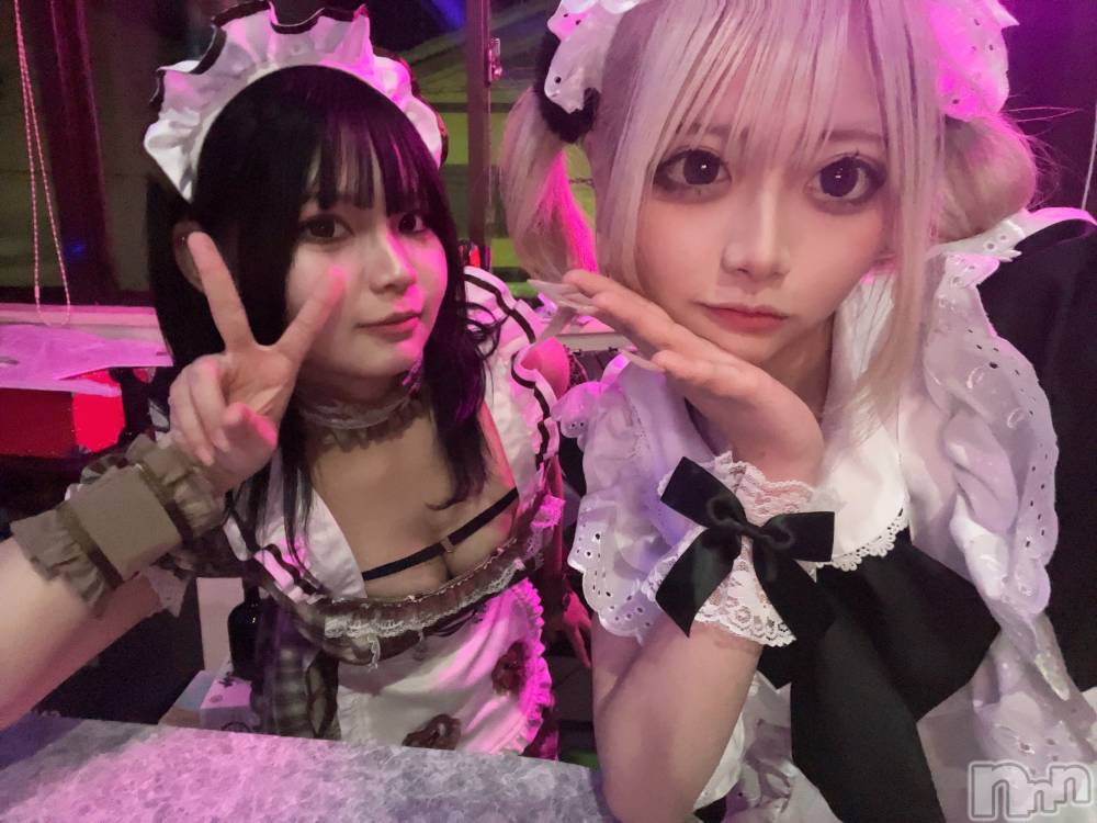 Įʥå륺СGIRLS BAR Fable(륺Сե֥) ʤ215̥֥֥ᥤɥ٥Ⱥǽ🫶🏻🎀