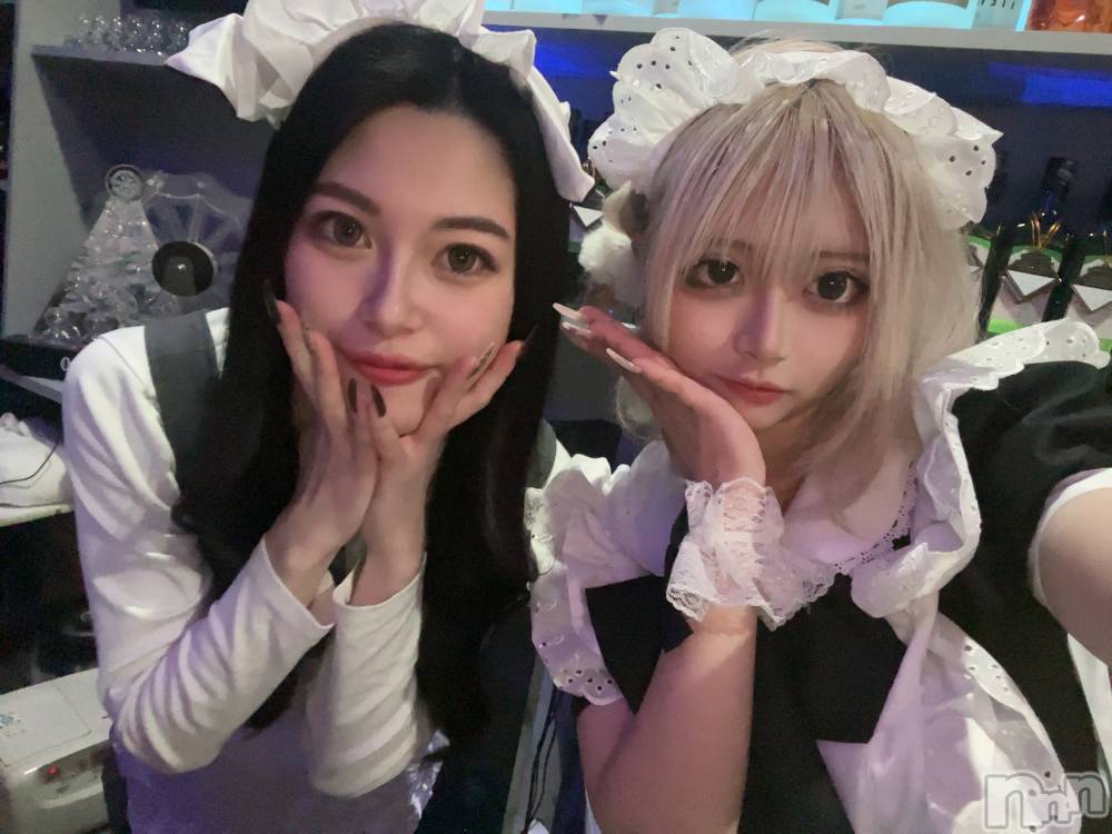 Įʥå륺СGIRLS BAR Fable(륺Сե֥) ʤ216̥֥֤󤷤㡼❣️