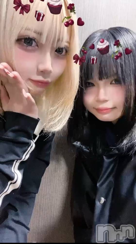 Įʥå륺СGIRLS BAR Fable(륺Сե֥) ʤ218ְ̥֥🍲🖤🔪🎀