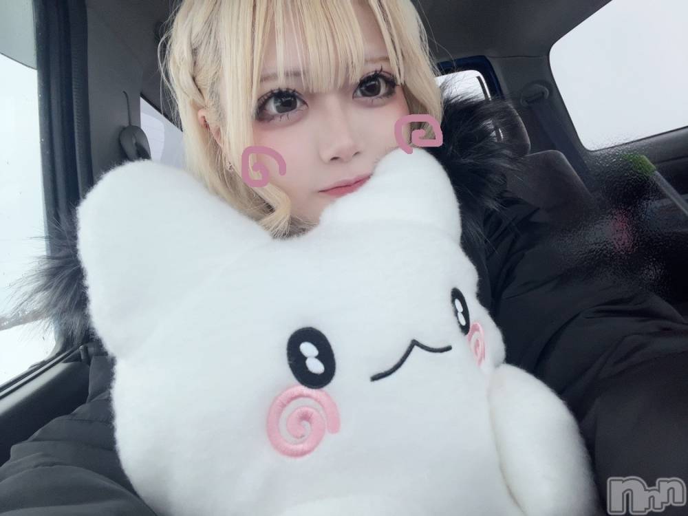 Įʥå륺СGIRLS BAR Fable(륺Сե֥) ʤ222̥֥🍥👻🎀