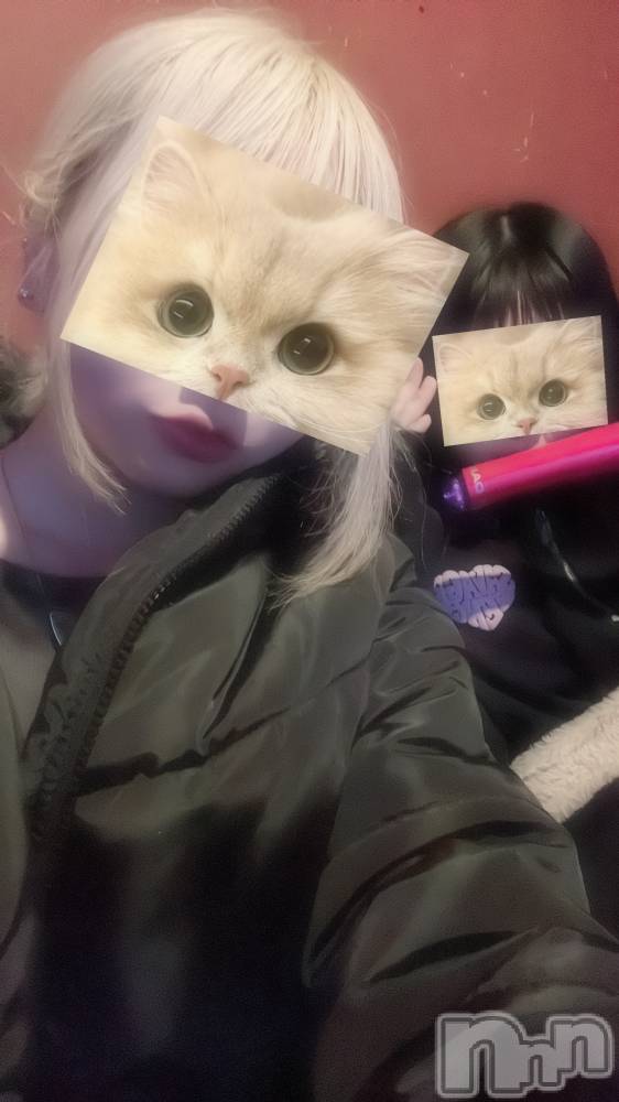 Įʥå륺СGIRLS BAR Fable(륺Сե֥) ʤ35̥֥👶🏻🍼