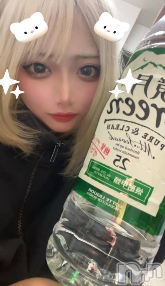 Įʥå륺СGIRLS BAR Fable(륺Сե֥) ʤ37̥֥֤äѤš