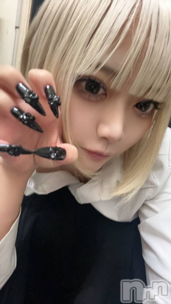 Įʥå륺СGIRLS BAR Fable(륺Сե֥) ʤ314̥֥¸ߴޥޥദ്ദിᴗ)🎀✧
