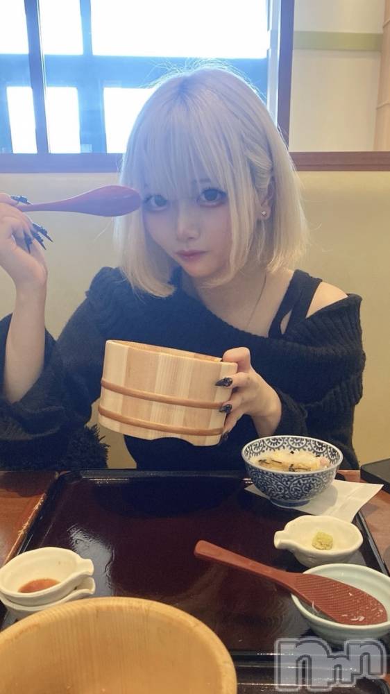 Įʥå륺СGIRLS BAR Fable(륺Сե֥) ʤ318̥֥֤ʤȥǡȤʤ🩷
