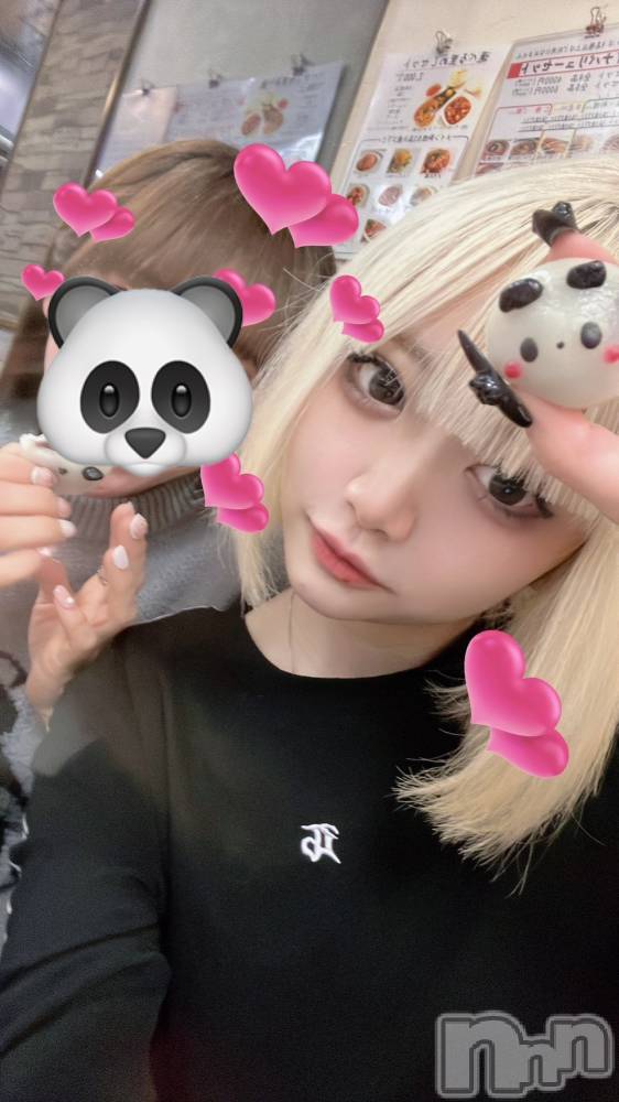 Įʥå륺СGIRLS BAR Fable(륺Сե֥) ʤ319̥֥֤षɤä