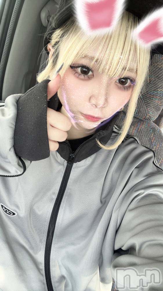 Įʥå륺СGIRLS BAR Fable(륺Сե֥) ʤ427̥֥֥餱ͤ😭