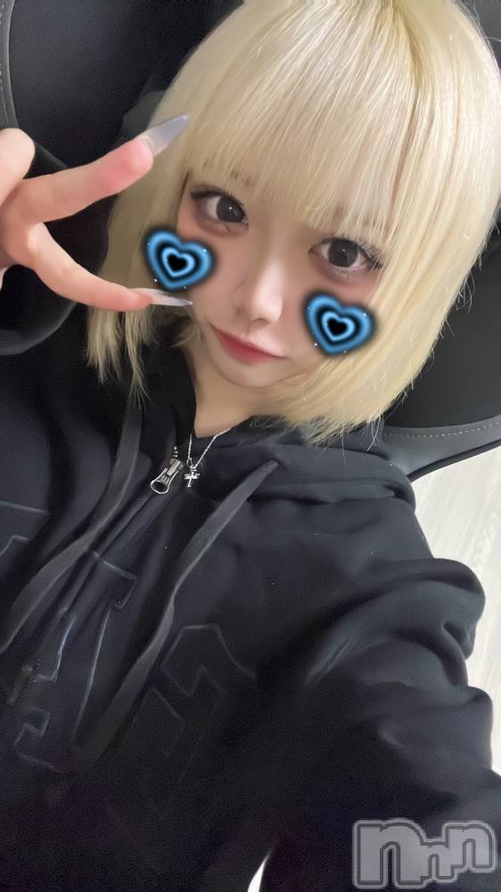 Įʥå륺СGIRLS BAR Fable(륺Сե֥) ʤ430̥֥֤Ƥơ🎶