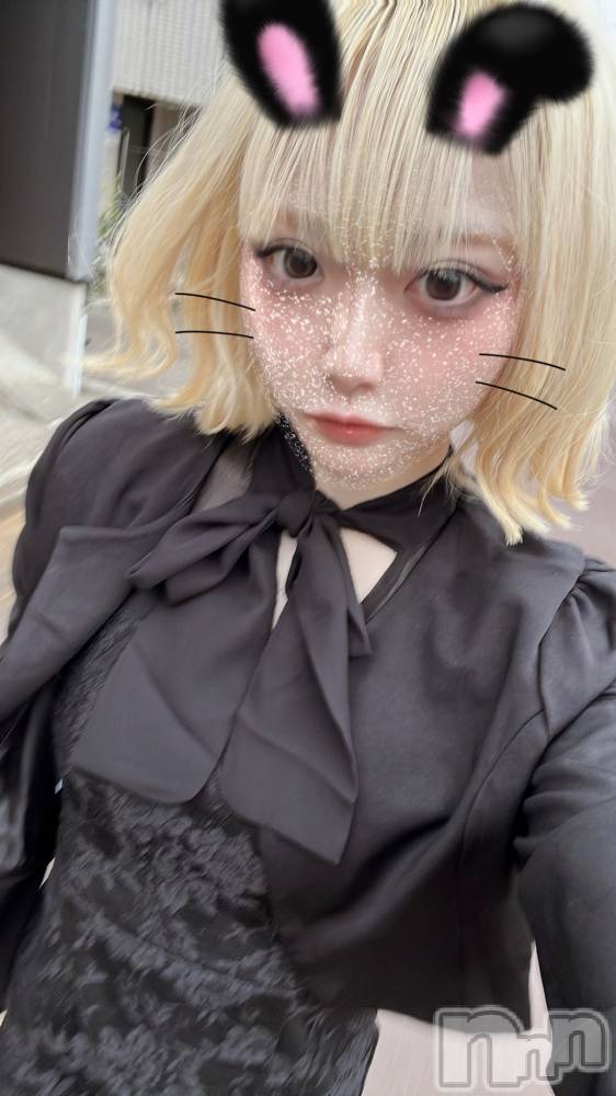 Įʥå륺СGIRLS BAR Fable(륺Сե֥) ʤ56̥֥Ϣٽλ  ̫  ;💧