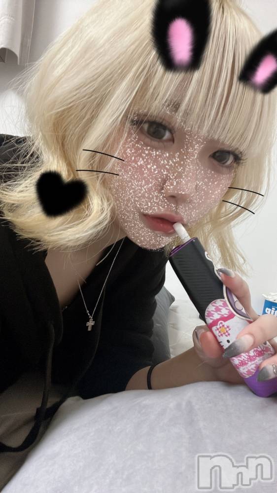 Įʥå륺СGIRLS BAR Fable(륺Сե֥) ʤ59̥֥֤ʤʤ