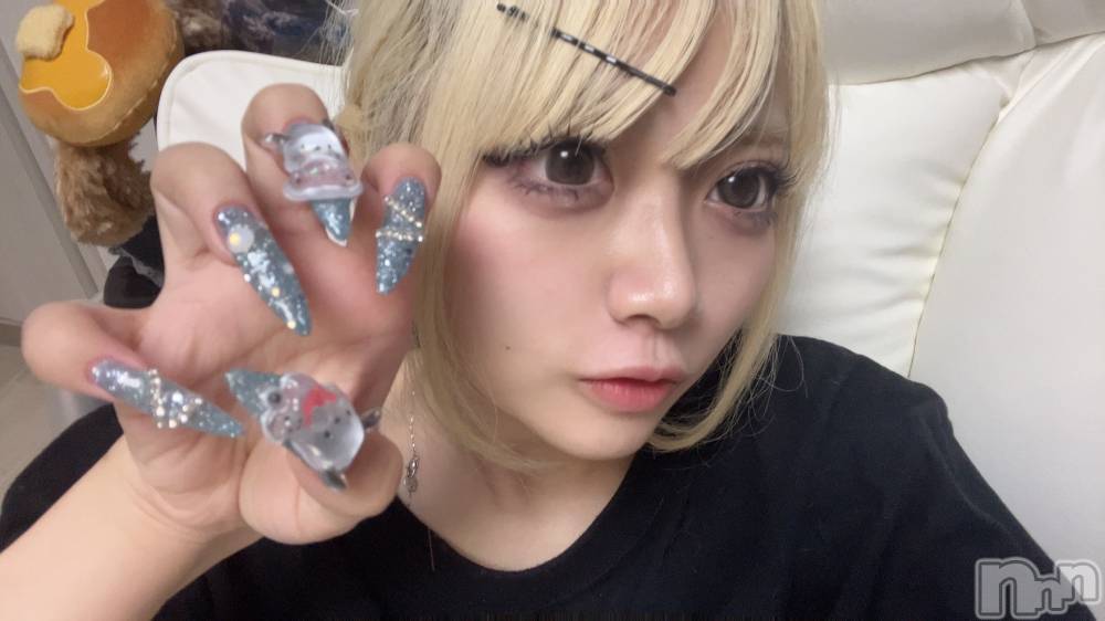 Įʥå륺СGIRLS BAR Fable(륺Сե֥) ʤ516̥֥🆕💅